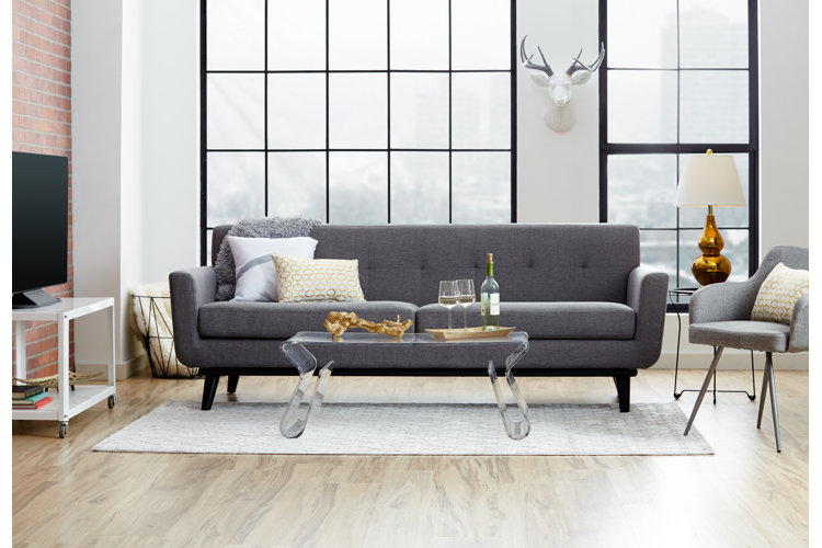The Best Dorm Futons for Every Kind of College Student Wayfair